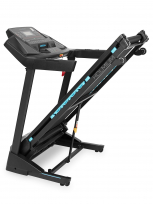 Беговая дорожка OXYGEN FITNESS Holmium