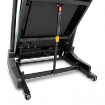 Беговая дорожка OXYGEN FITNESS Hustle