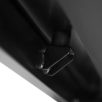 Беговая дорожка OXYGEN FITNESS Hustle