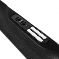 Беговая дорожка OXYGEN FITNESS Hustle