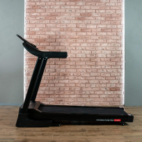 Беговая дорожка SVENSSON BODY LABS Hustle