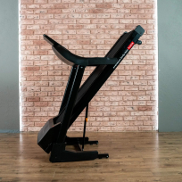 Беговая дорожка SVENSSON BODY LABS Hustle