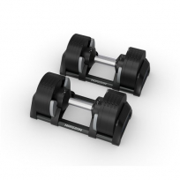 Скамья HORIZON Bench HBN70