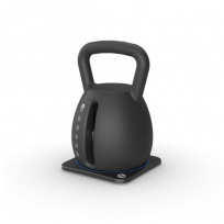Скамья HORIZON Bench HBN70