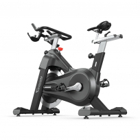 Спин-байк VISION IC700