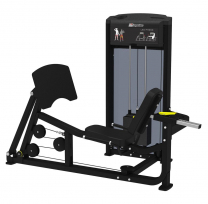 Жим ногами IMPULSE FITNESS Functional Light IF9310