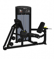 Жим ногами IMPULSE FITNESS Functional Light IF9310