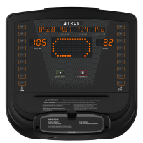 Беговая дорожка TRUE FITNESS TC900 Ignite