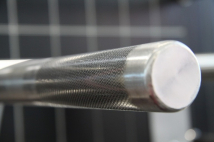 Многофункциональный тренажер DESIRE FITNESS Regatta Black Edition