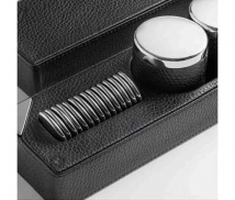 Набор для игры в нарды IMPATIA Backgammon Game Set
