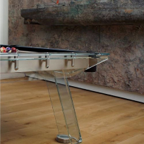Бильярдный стол IMPATIA Filotto Classic 8ft Pro