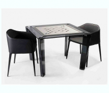 Игровой стол IMPATIA Tuttuno Dark