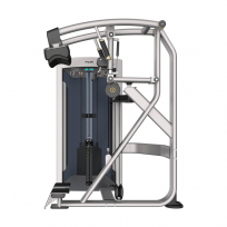 Икроножные стоя IMPULSE FITNESS ExoForm FE9716