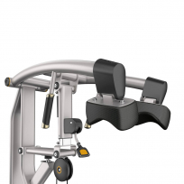 Икроножные стоя IMPULSE FITNESS ExoForm FE9716