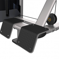 Икроножные стоя IMPULSE FITNESS ExoForm FE9716