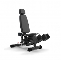 Сведение/разведение ног IMPULSE FITNESS RL8108