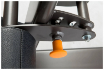 Тяга сверху INOTEC A3