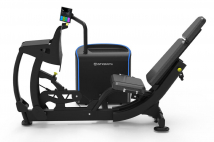 Жим ногами SPIRIT FITNESS i-Strength IS-1002