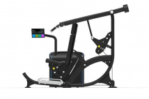 Мультипозиционный жим SPIRIT FITNESS i-Strength IS-2001