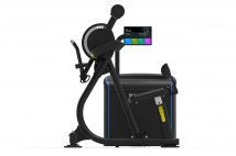 Бицепс Трицепс сидя SPIRIT FITNESS i-Strength IS-2002