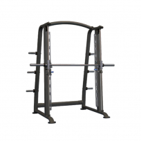 Машина Смита IMPULSE FITNESS IT7001 