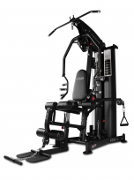 Силовой комплекс OXYGEN FITNESS Iron