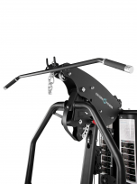 Силовой комплекс OXYGEN FITNESS Iron