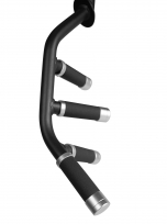 Силовой комплекс OXYGEN FITNESS Iron