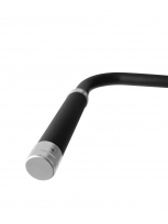 Силовой комплекс OXYGEN FITNESS Iron Pro