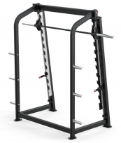 Машина Смита XENJOY Smith Machine J7133