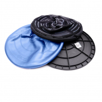 Балансировочная платформа BOSU K-Series