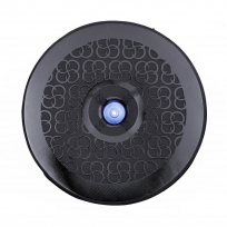 Балансировочная платформа BOSU K-Series