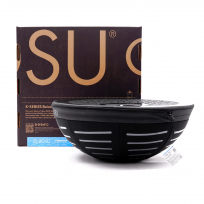 Балансировочная платформа BOSU K-Series