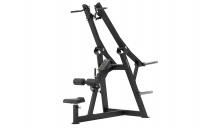 Верхняя тяга HASTTINGS KP1016