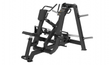 Гребная тяга HASTTINGS KP1040