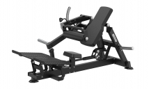 Ягодичный мост HASTTINGS KP1055