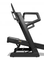 Беговая дорожка OXYGEN FITNESS Krypton