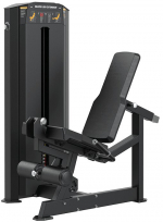 Разгибание ног сидя HASTTINGS New Digger KS1065