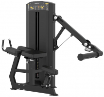 Глют машина HASTTINGS New Digger KS1097