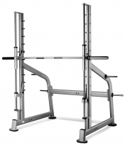 Машина Смита BH FITNESS PL Line L350