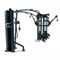 Мультистанция BH FITNESS TR line L365 5 станций