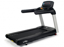 Беговая дорожка ULTRAGYM LEXCO LT 5x