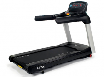 Беговая дорожка ULTRAGYM LEXCO LT 5x