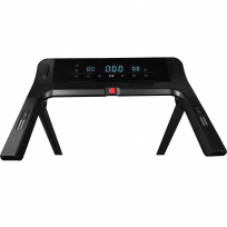 Беговая дорожка домашняя SVENSSON BODY LABS LIBRA