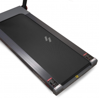 Беговая дорожка домашняя SVENSSON BODY LABS LIBRA