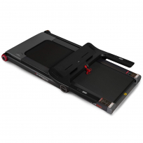 Беговая дорожка домашняя SVENSSON BODY LABS LIBRA