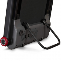 Беговая дорожка домашняя SVENSSON BODY LABS LIBRA