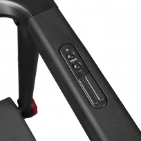 Беговая дорожка домашняя SVENSSON BODY LABS LIBRA