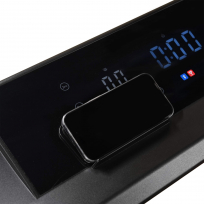 Беговая дорожка домашняя SVENSSON BODY LABS LIBRA