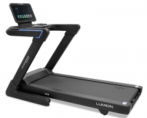Беговая дорожка SVENSSON INDUSTRIAL Lumion